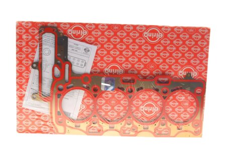 Прокладка головки циліндра elring 172891 на Бмв 2 Series