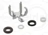 ELRING VOLVO К-кт ущільненнь клапана впорскування S60 II (134) T3 15-18 elring 174360