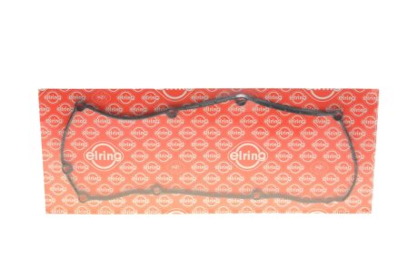 Прокладка клапанної кришки elring 175360