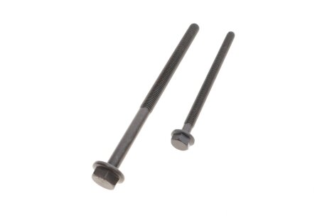 Комплект болтов ГБЦ elring 175580