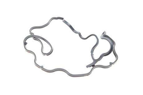 Прокладка клапанної кришки elring 176840