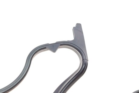 Прокладка клапанної кришки elring 176840