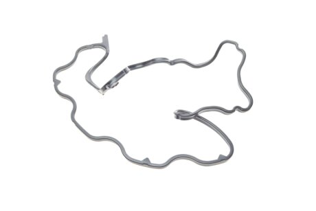 Прокладка клапанної кришки elring 176840 на Тойота Спринтер