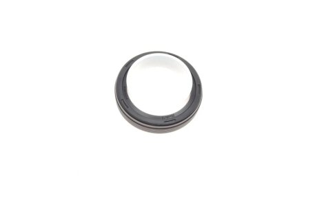 Набір прокладок двигуна нижній elring 178580