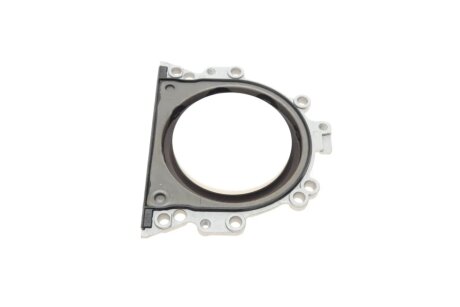 Набір прокладок двигуна нижній elring 178580