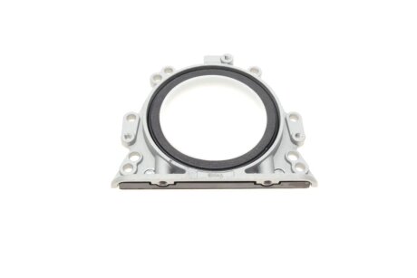 Набір прокладок двигуна нижній elring 178580