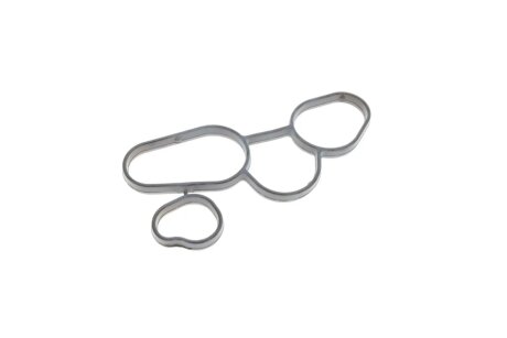 Набір прокладок двигуна нижній elring 178580