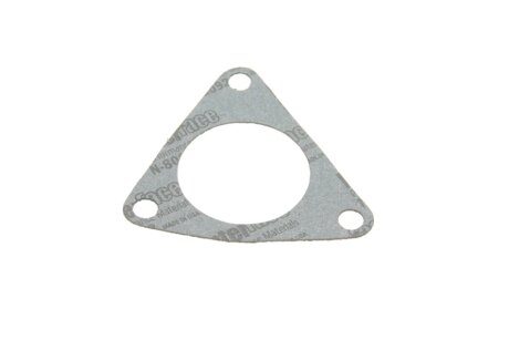 Комплект прокладок ГБЦ, верхні elring 181320