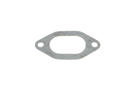 Комплект прокладок ГБЦ, верхні elring 181320