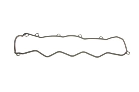 Комплект прокладок ГБЦ, верхні elring 181320