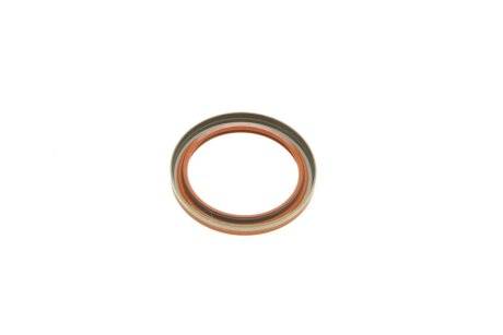 Комплект прокладок ГБЦ, верхні elring 181320