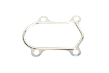 Комплект прокладок ГБЦ, верхні elring 181320