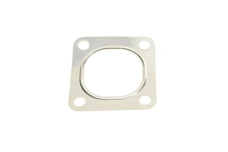 Комплект прокладок ГБЦ, верхні elring 181320