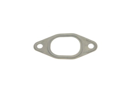 Комплект прокладок ГБЦ, верхні elring 181320