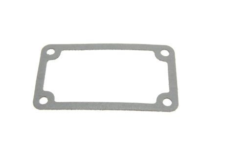 Комплект прокладок ГБЦ, верхні elring 181320