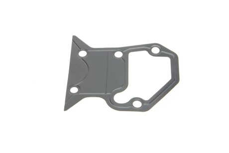 Комплект прокладок ГБЦ, верхні elring 181320