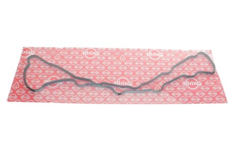 Прокладка клапанной крышки elring 181650