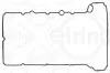ELRING FORD Прокладка кришки голівки циліндра FOCUS IV (HN) 1.5 Ti-VCT 18- Elring 181670 (фото 2)