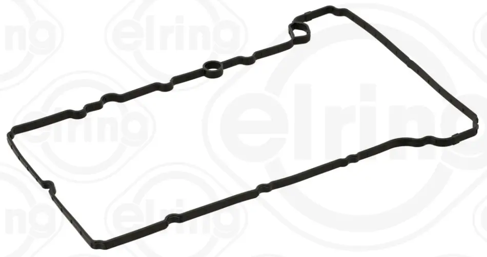 ELRING FORD Прокладка кришки голівки циліндра FOCUS IV (HN) 1.5 Ti-VCT 18- Elring 181670 (фото 1)
