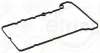 ELRING FORD Прокладка кришки голівки циліндра FOCUS IV (HN) 1.5 Ti-VCT 18- elring 181670
