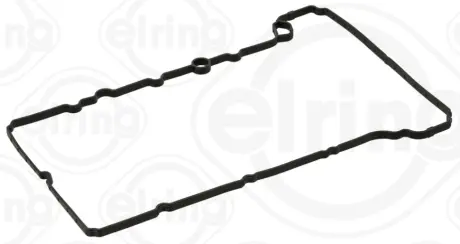 ELRING FORD Прокладка кришки голівки циліндра FOCUS IV (HN) 1.5 Ti-VCT 18- Elring 181670