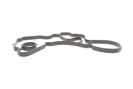 Прокладка вентиляції картера elring 183220