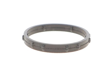 Прокладка трубки охолоджуючої рідини elring 184010