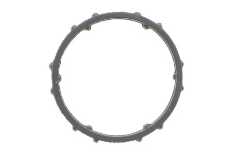 Прокладка трубки охолоджуючої рідини elring 184010 на Вольво Xc90