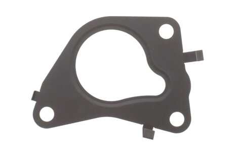 Прокладка клапана відпрацьованих газів elring 184030 на Вольво Xc90