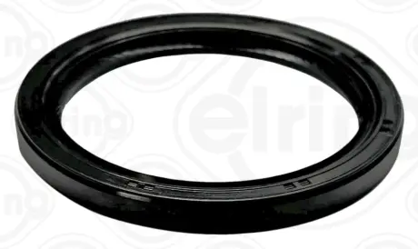 Сальник колінвалу Elring 184220