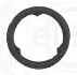 Сальник elring 184270