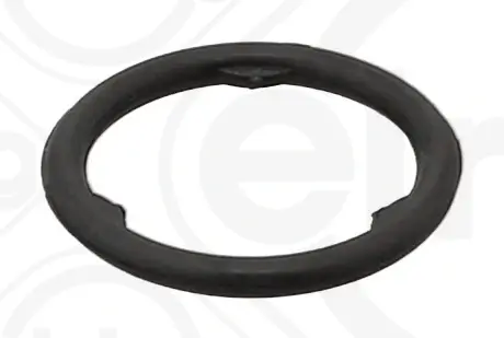 Сальник elring 184270 Вольво Xc90