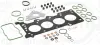 ELRING MAZDA К-кт прокладок ГБЦ 3 1.5 D 16-19, CX-3 (DK) 1.5 SKYACTIV-D 15-18 elring 184530