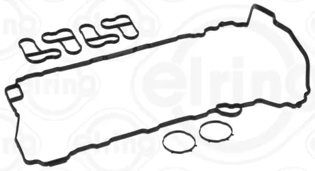 ELRING JEEP К-кт прокладок кришки голівки циліндра CHEROKEE (KL) 2.0 T-GDi 18- elring 184610 Jeep Grand Cherokee