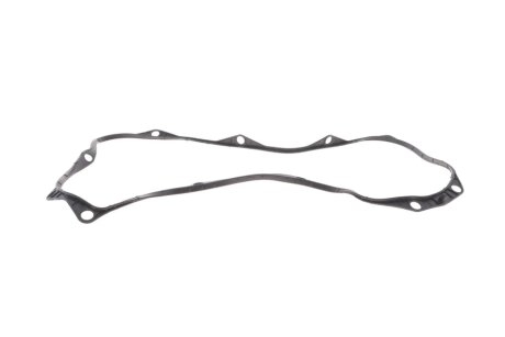 VW Прокладка масляного піддона CRAFTER 2.0 TDI RWD 17-, LAND ROVER DEFENDER 19-, BMW 1 (F20) 116 i 11-15, JEEP GRAND CHEROKEE IV 6.4 SRT8 11- elring 186400