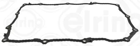 Прокладка піддону elring 186440 Jeep Wrangler
