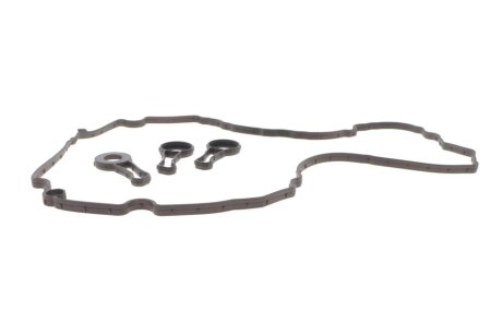 BMW Комплект прокладок кришки голівки циліндра X1 (F48) sDrive 16 d 14-22, MINI (F56) One D 14- elring 192140