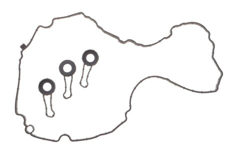 BMW Комплект прокладок кришки голівки циліндра X1 (F48) sDrive 16 d 14-22, MINI (F56) One D 14- elring 192140 на Бмв 2 Series