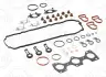 ELRING BMW К-кт прокладок голівки циліндра X1 (F48) sDrive 16 d 14-22, MINI (F56) Cooper D 13- Elring 192150 (фото 1)