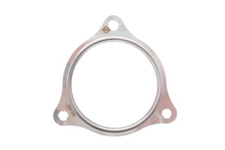 Прокладка труби вихлопної elring 193030 на Вольво Xc60