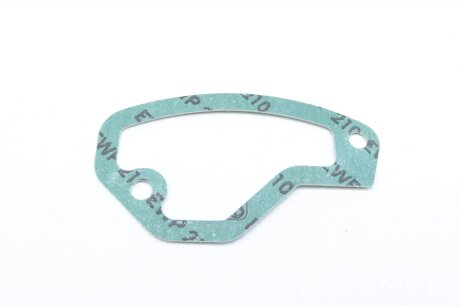 Комплект прокладок верхний DB VITO elring 198230