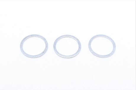 Комплект прокладок верхний DB VITO elring 198230