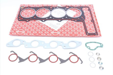 Комплект прокладок верхний DB VITO elring 198230 на Мерседес Вито 638