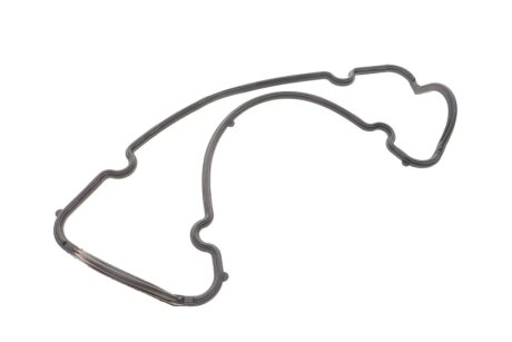 Прокладка клапанної кришки elring 199000