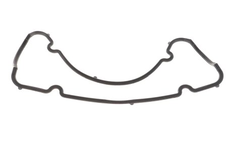 Прокладка клапанної кришки elring 199000