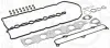 ELRING MITSUBISHI К-кт прокладок ГБЦ LANCER VIII 1.8 DI-D 10-, PEUGEOT 4008 1.8 HDi 12-, CITROEN C4 AIRCROSS 1.8 HDi 150 12- elring 200510