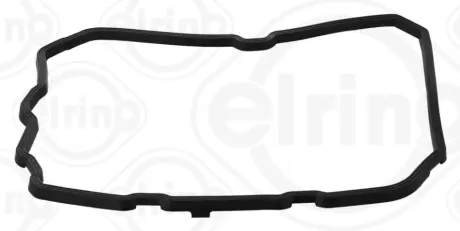 ELRING DB Прокладка оливного піддона АКП C-CLASS (W205) C 300 BlueTEC Hybrid / h 14-18 Elring 201.920