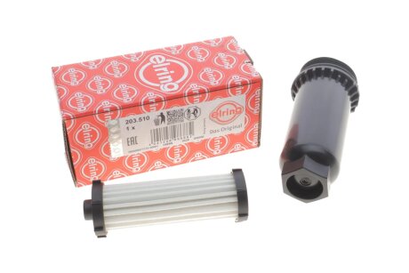 Фільтр АКПП elring 203510