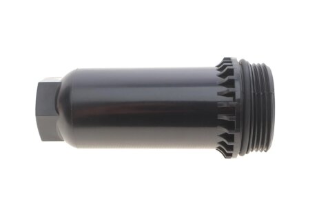 Фільтр АКПП elring 203510