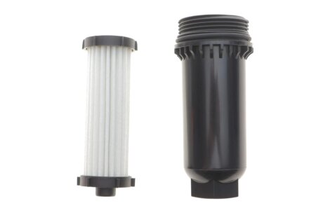 Фільтр АКПП elring 203510 на Ситроен С кроссер